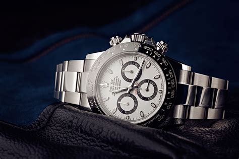 particolare rolex daytona|rolex daytona movements.